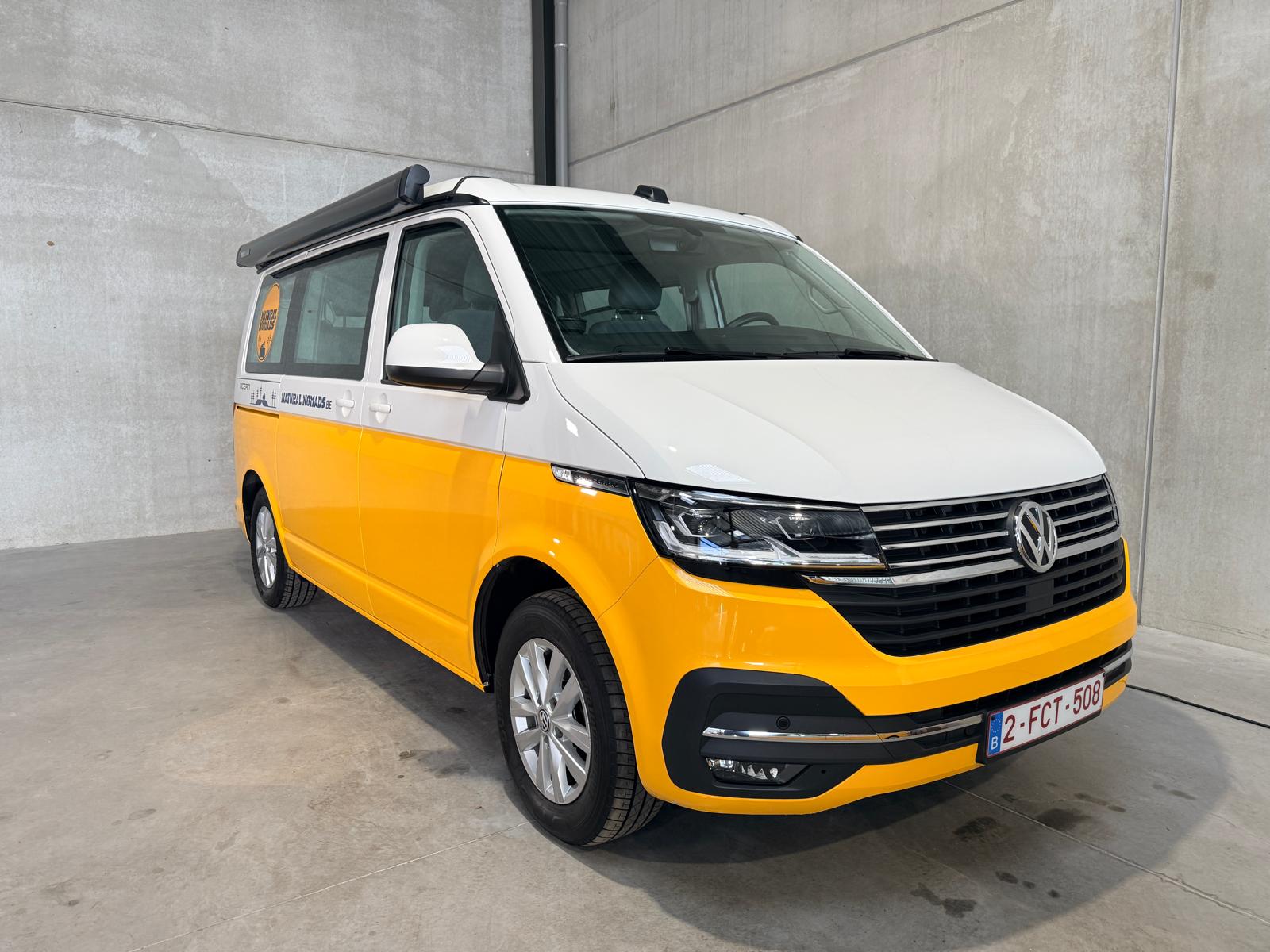 PHOTO-2026-02-24-08-56-56 2